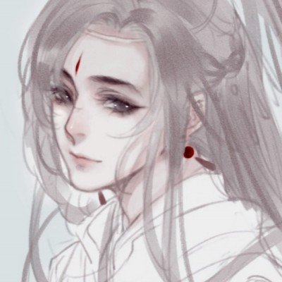 期待！张子宇明年将获WNBA参选资格 知名选秀网站将她排在榜眼
