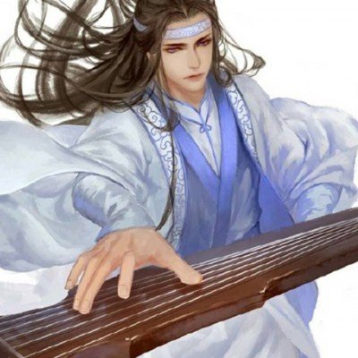 《巫师3》纪录片明日开播 讲述CDPR背后的故事