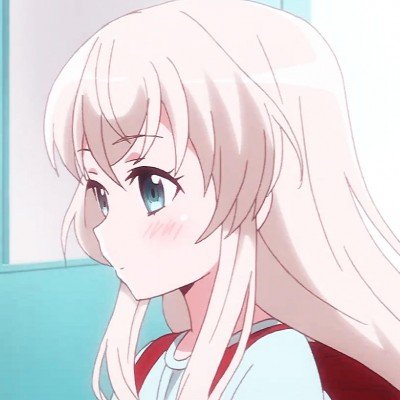 中国篮球人才培养通道正悄然改变
