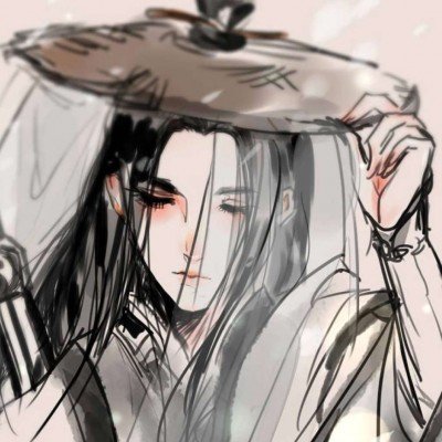 《巫师》改编游戏史：第一个能玩的竟是款短信游戏