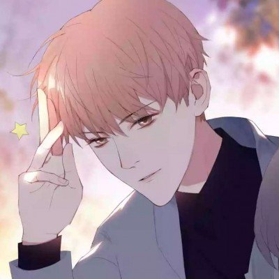 《巫师3》“杰洛特”学用筷子 一言不合就剁别人手