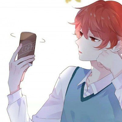 《巫师3》音乐剧将在波兰开幕 台上的杰洛特也很酷