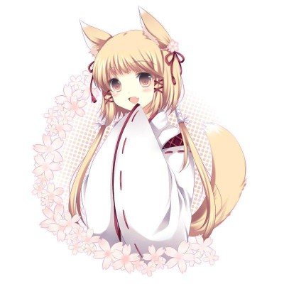 《巫师3》超级光效MOD新演示 惊艳画面美到极致