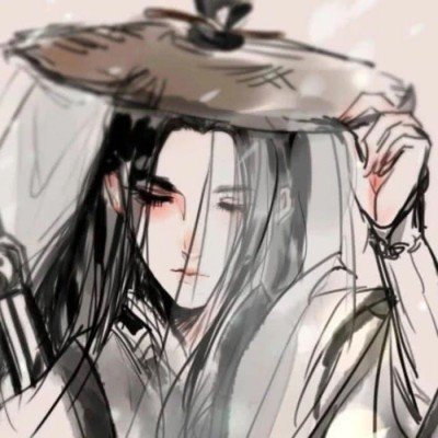 暴雨、大暴雨，即将抵达长沙！未来9天雨水扎堆来袭！